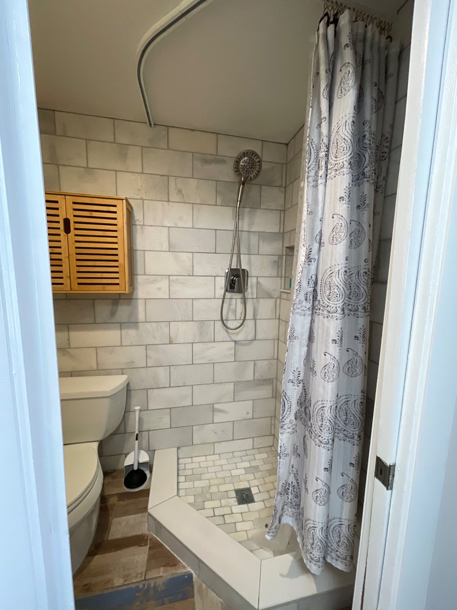 Furnished Finder property 737457_1 photo 11
