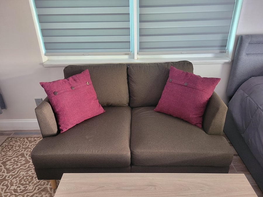 Furnished Finder property 737457_1 photo 12