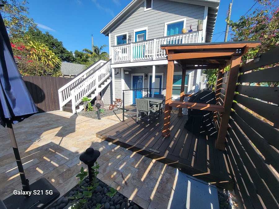 Furnished Finder property 737457_1 photo 14