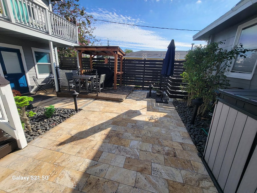 Furnished Finder property 737457_1 photo 3