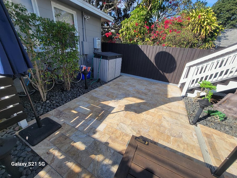 Furnished Finder property 737457_1 photo 17