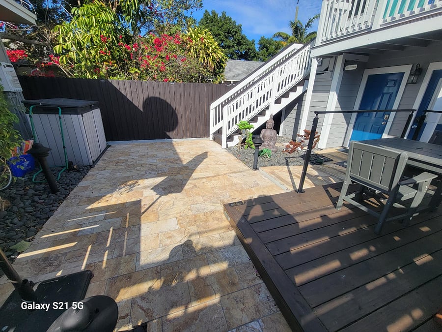 Furnished Finder property 737457_1 photo 15