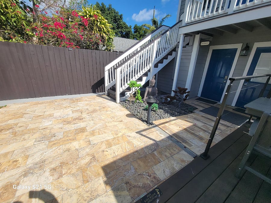 Furnished Finder property 737457_1 photo 21
