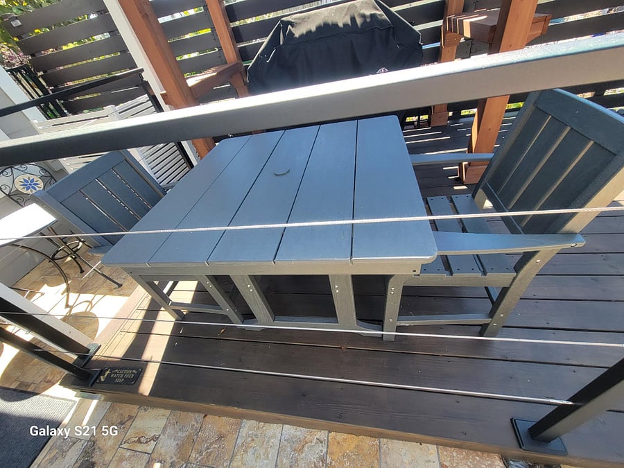 Furnished Finder property 737457_1 photo 22
