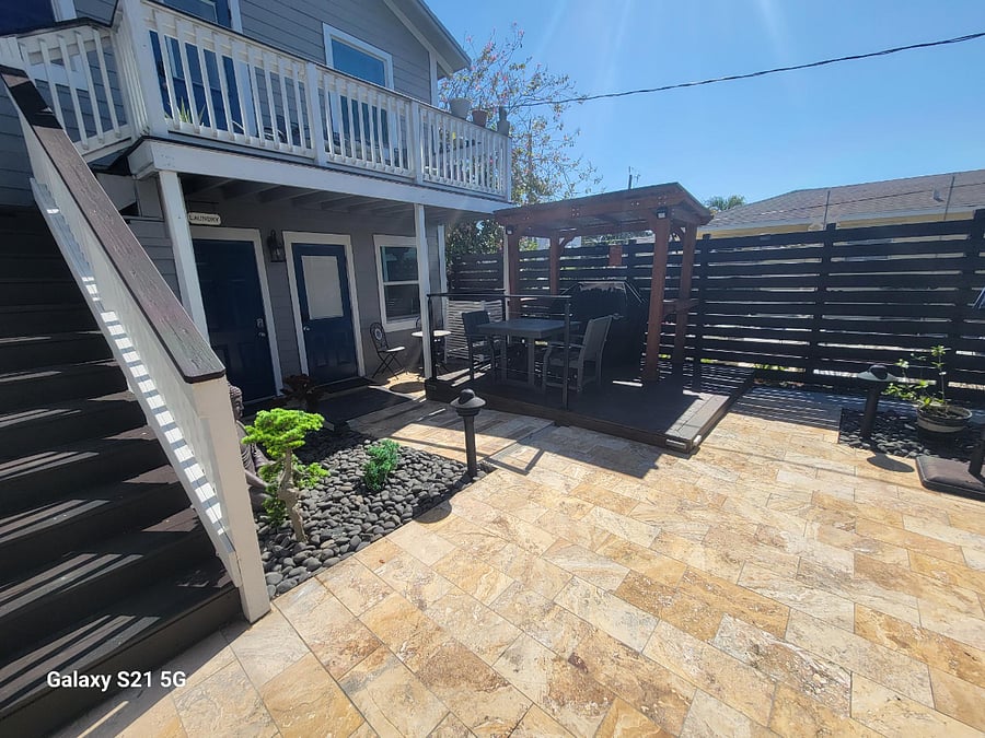 Furnished Finder property 737457_1 photo 23