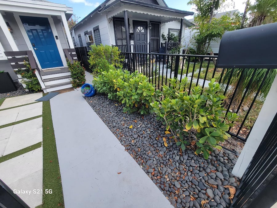 Furnished Finder property 737457_1 photo 24