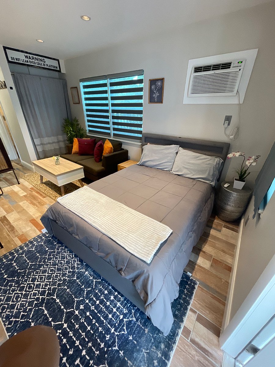 Furnished Finder property 737457_1 photo 25