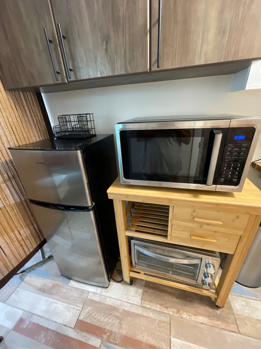 Furnished Finder property 737457_1 photo 27