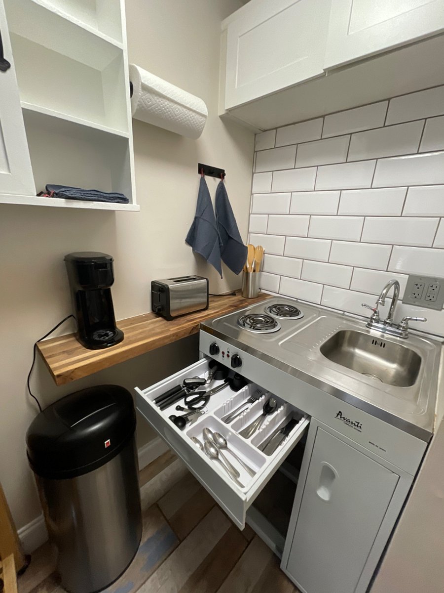 Furnished Finder property 737457_1 photo 29
