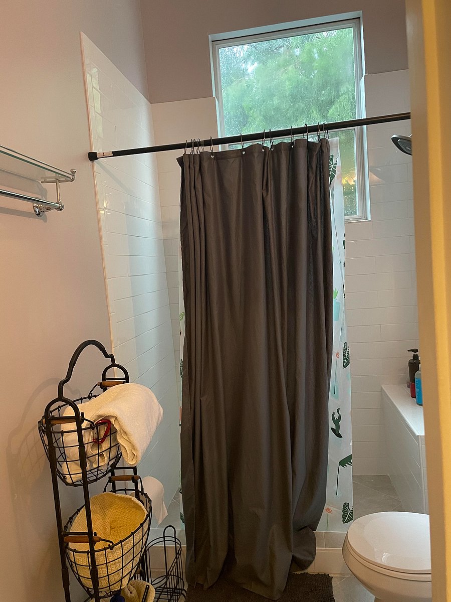 Furnished Finder property 737460_1 photo 2