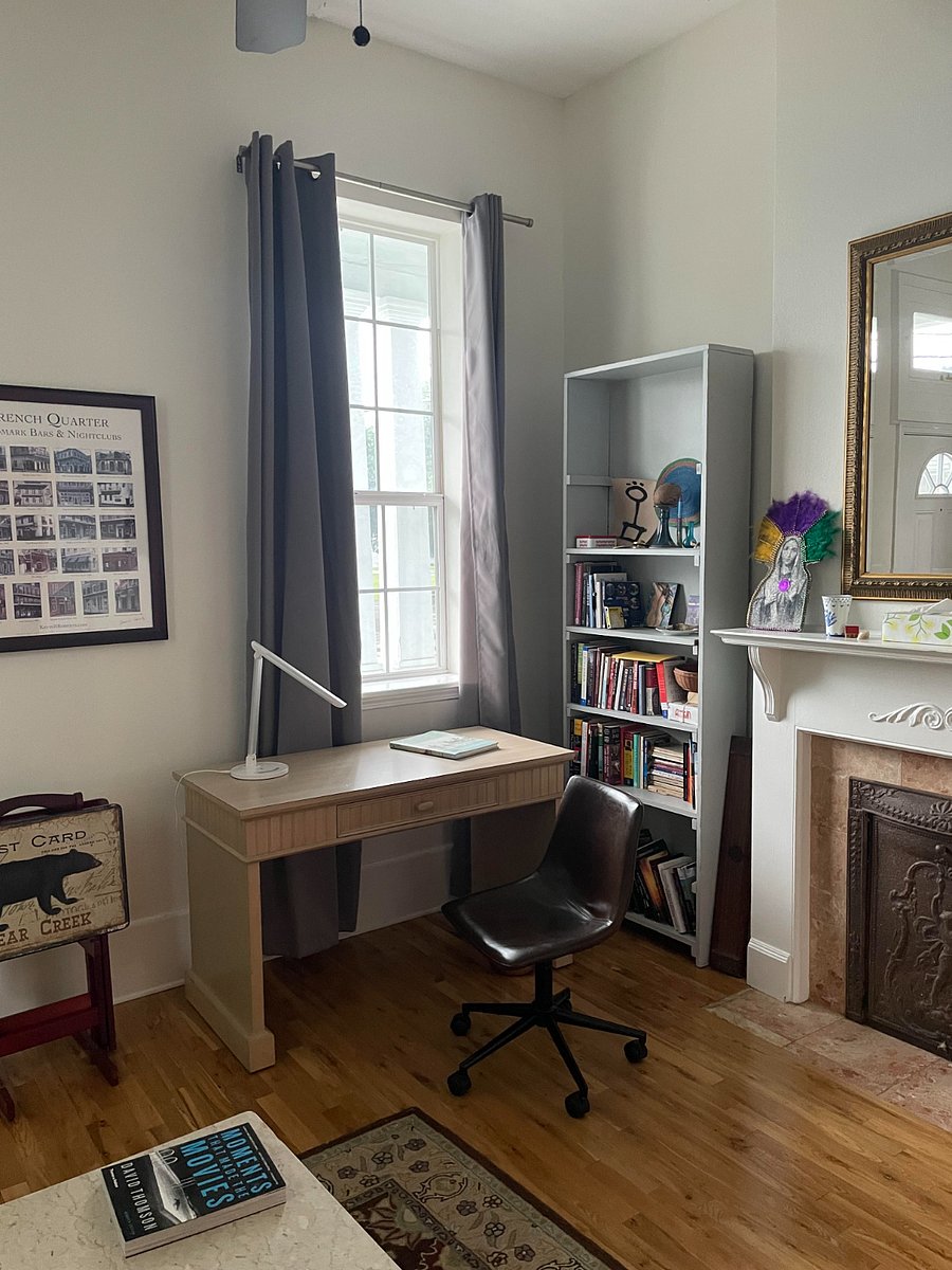 Furnished Finder property 737460_1 photo 4