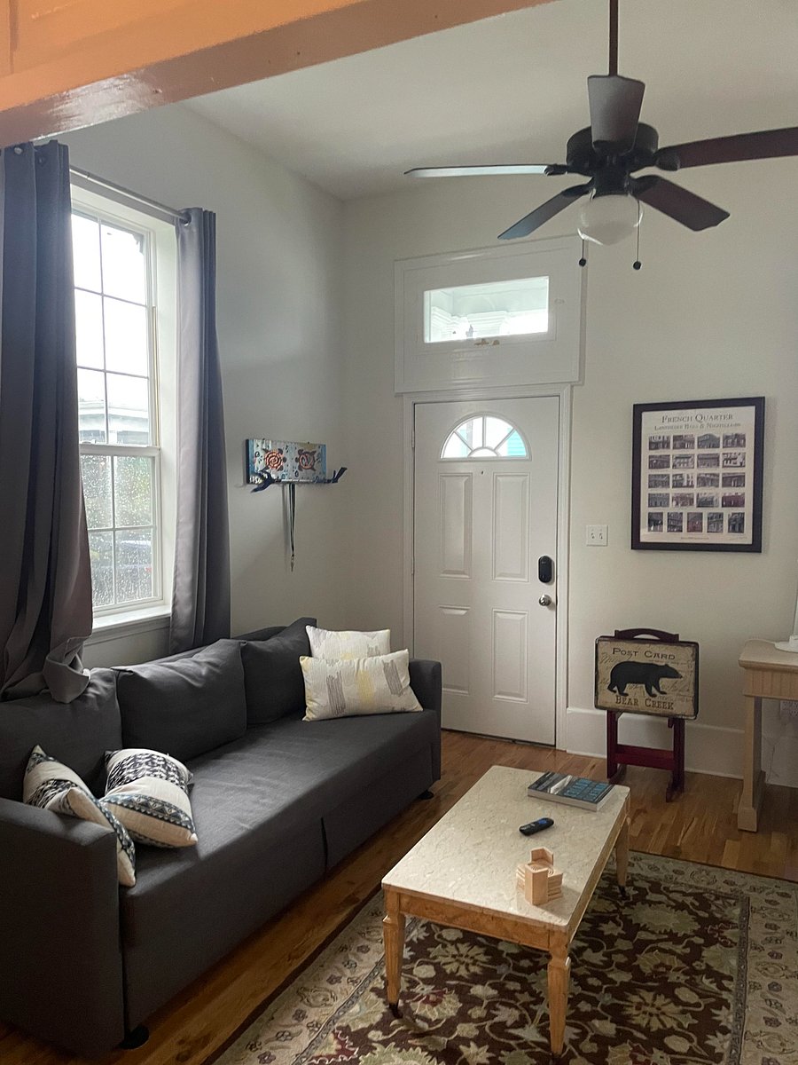 Furnished Finder property 737460_1 photo 1