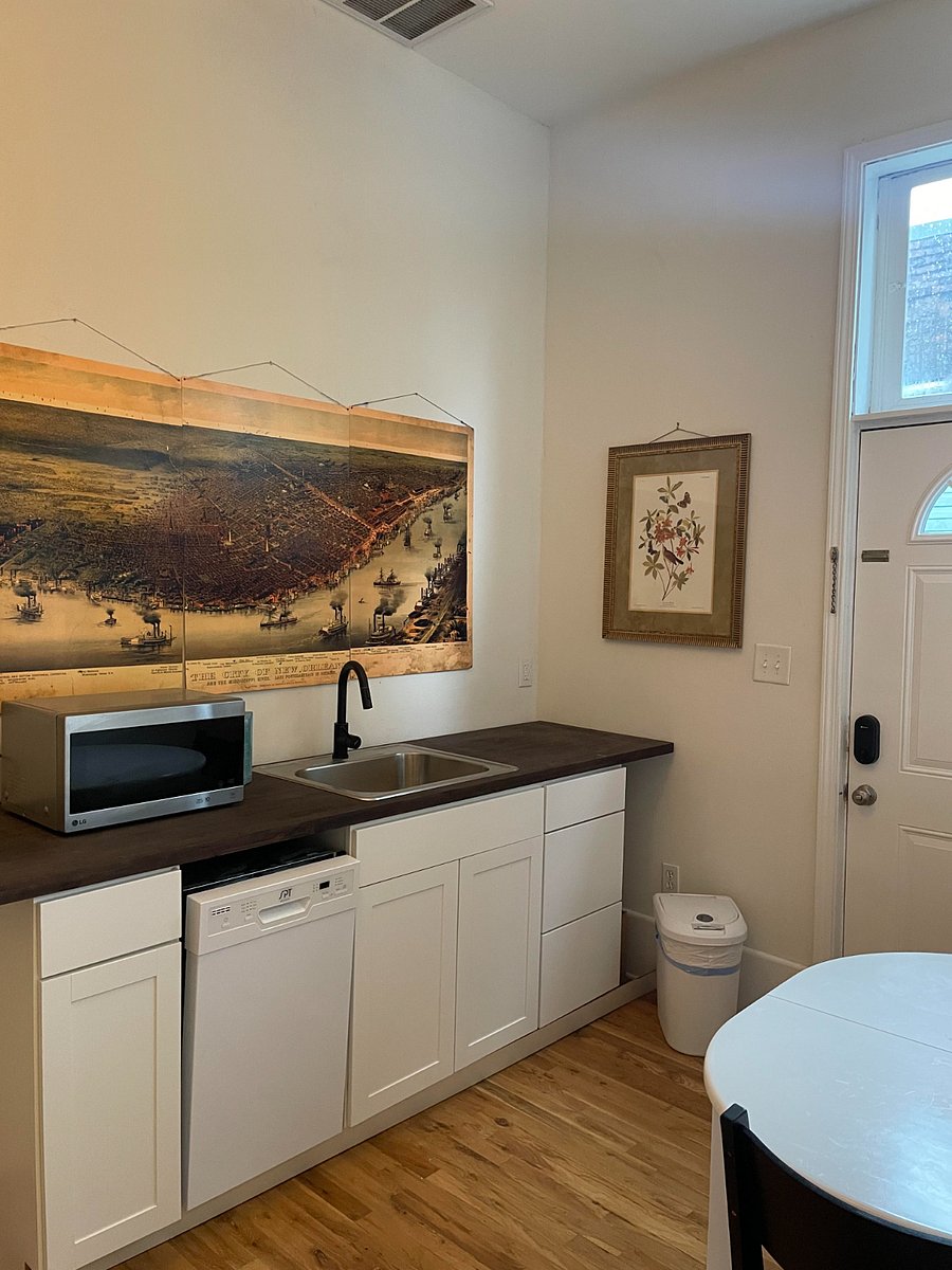 Furnished Finder property 737460_1 photo 5