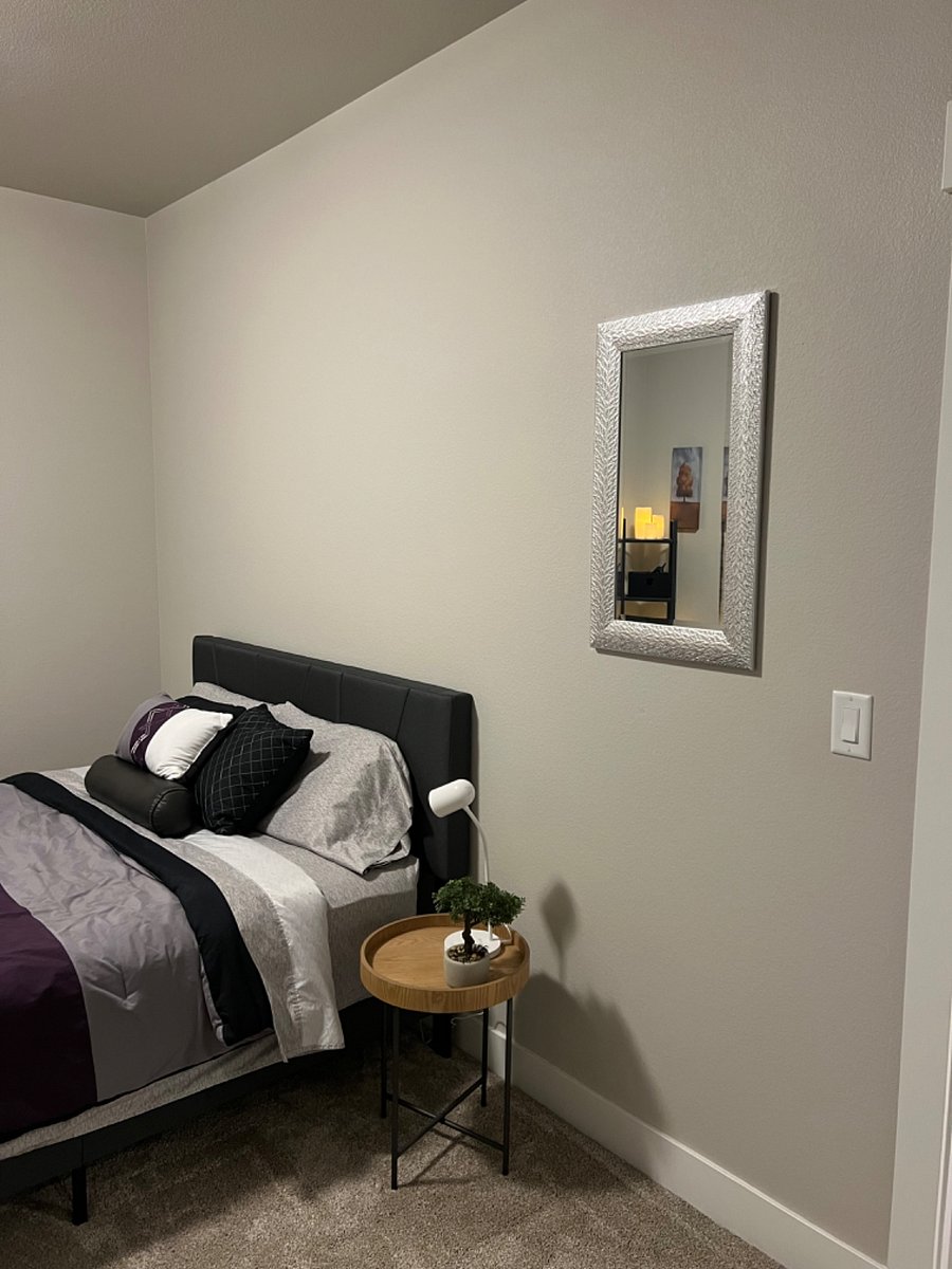 Furnished Finder property 737463_1 photo 17
