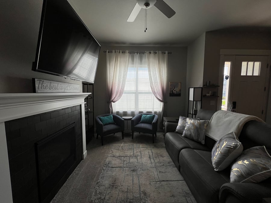 Furnished Finder property 737463_1 photo 7