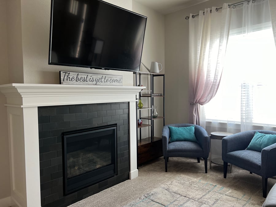 Furnished Finder property 737463_1 photo 6