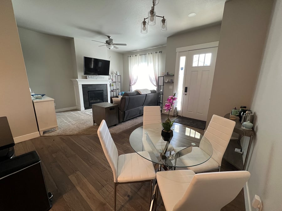 Furnished Finder property 737463_1 photo 2