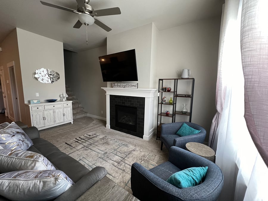 Furnished Finder property 737463_1 photo 8