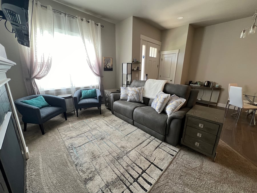 Furnished Finder property 737463_1 photo 5