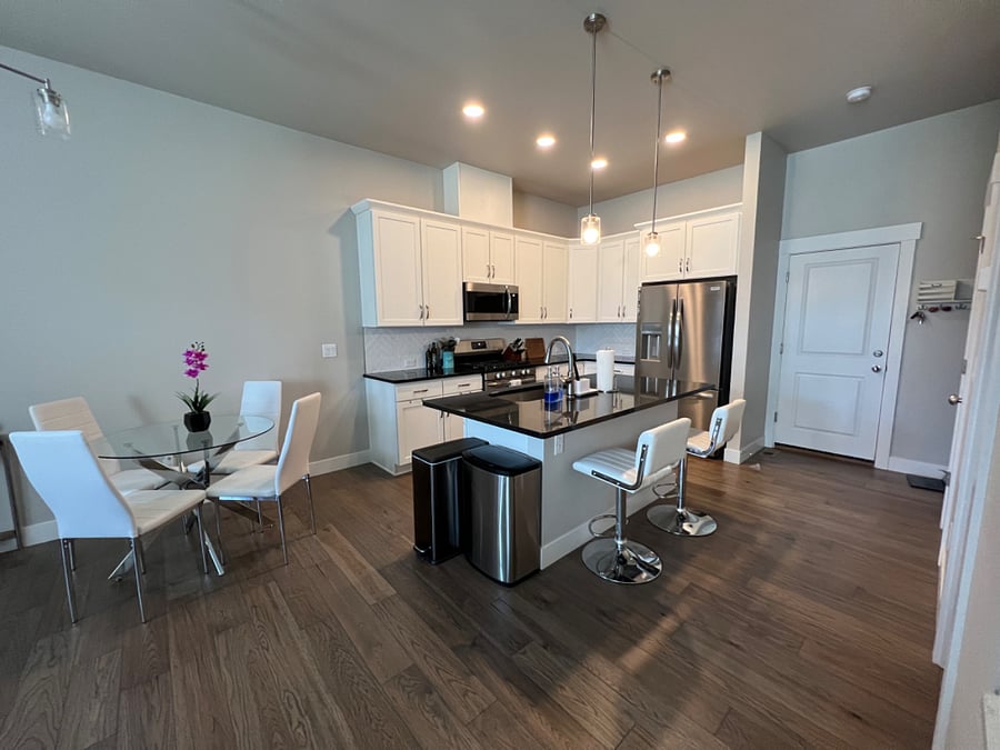 Furnished Finder property 737463_1 photo 3