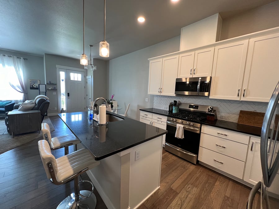 Furnished Finder property 737463_1 photo 4