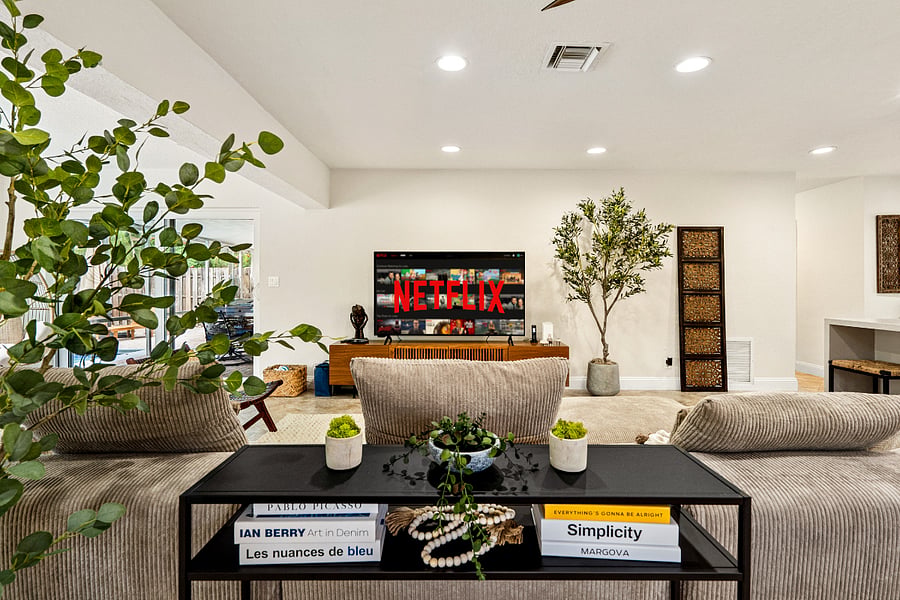 Furnished Finder property 737467_1 photo 9