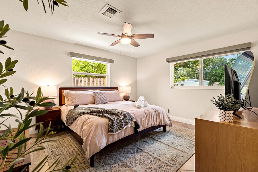 Furnished Finder property 737467_1 photo 12