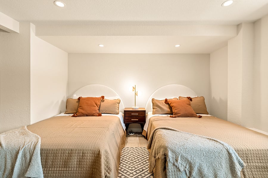 Furnished Finder property 737467_1 photo 14