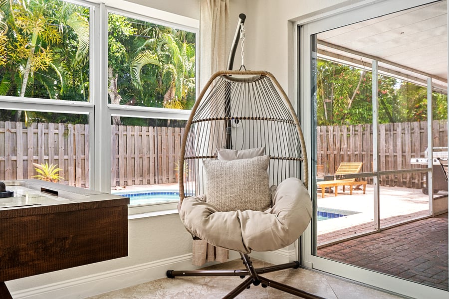 Furnished Finder property 737467_1 photo 10