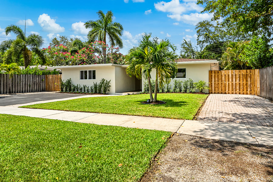 Furnished Finder property 737467_1 photo 16