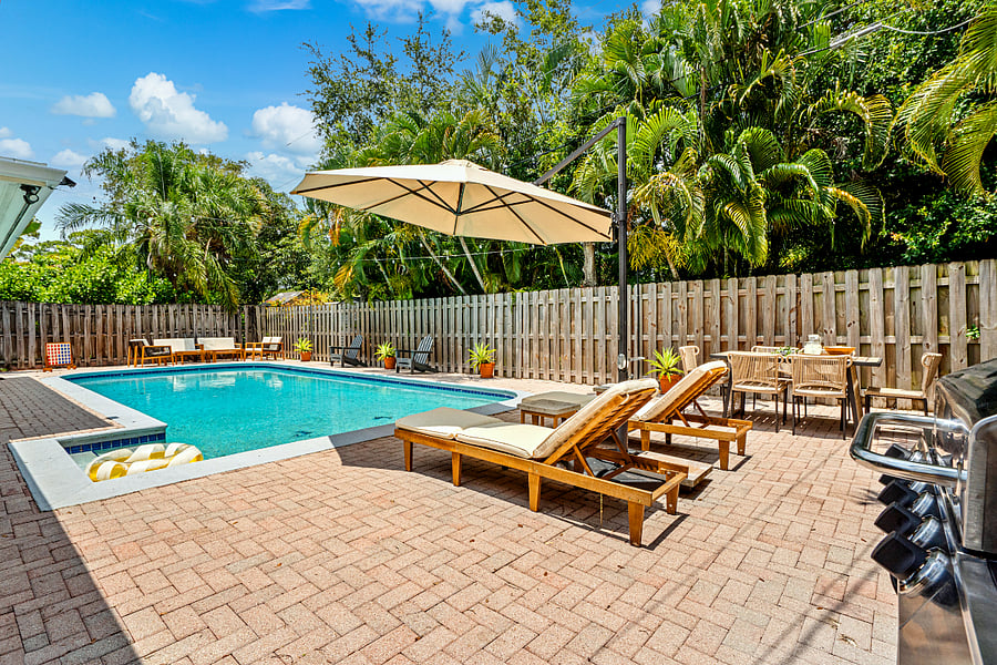 Furnished Finder property 737467_1 photo 3