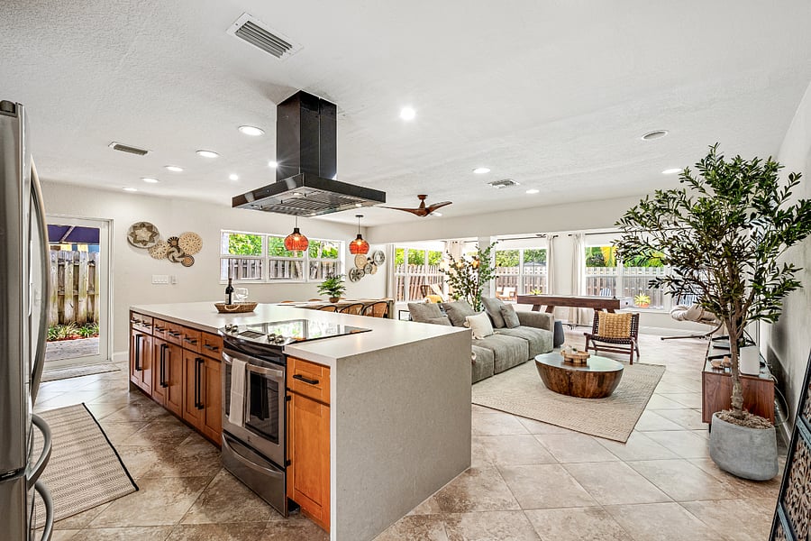Furnished Finder property 737467_1 photo 7