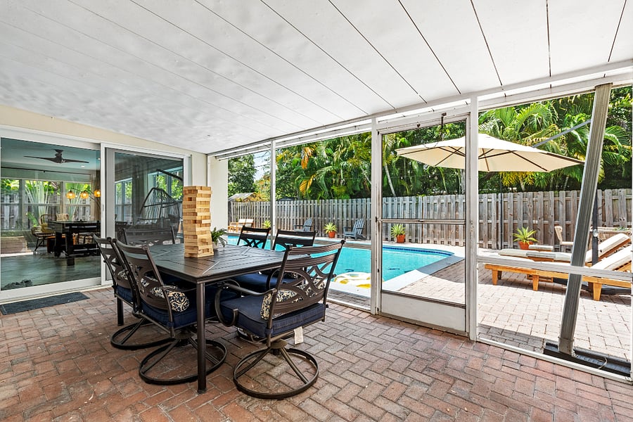 Furnished Finder property 737467_1 photo 5