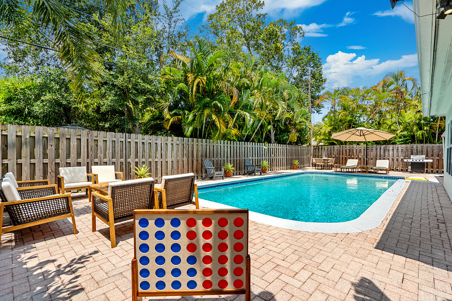Furnished Finder property 737467_1 photo 4
