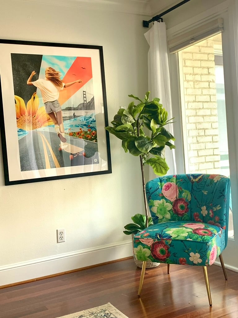 Furnished Finder property 737469_1 photo 4
