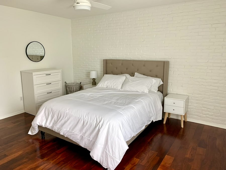 Furnished Finder property 737469_1 photo 5