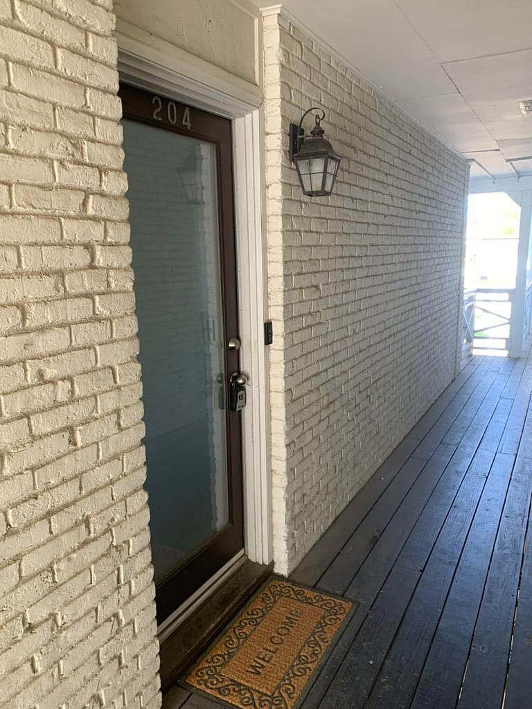 Furnished Finder property 737469_1 photo 27