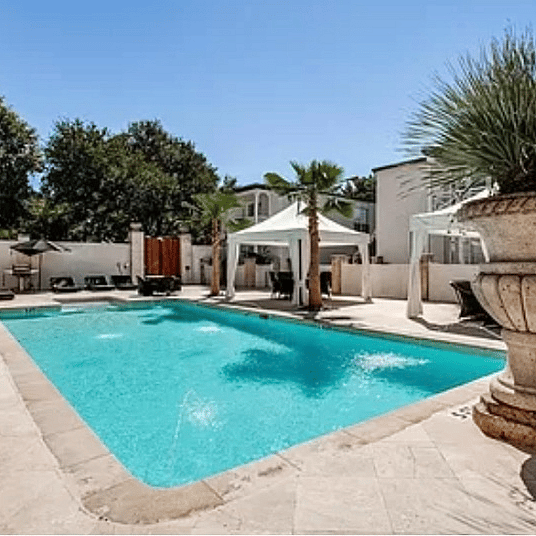 Furnished Finder property 737469_1 photo 25