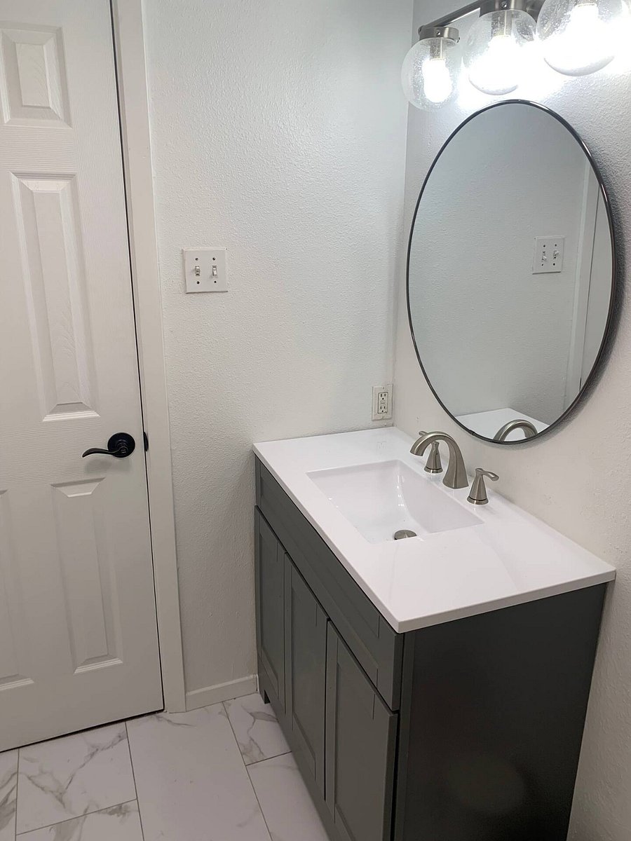 Furnished Finder property 737469_1 photo 16