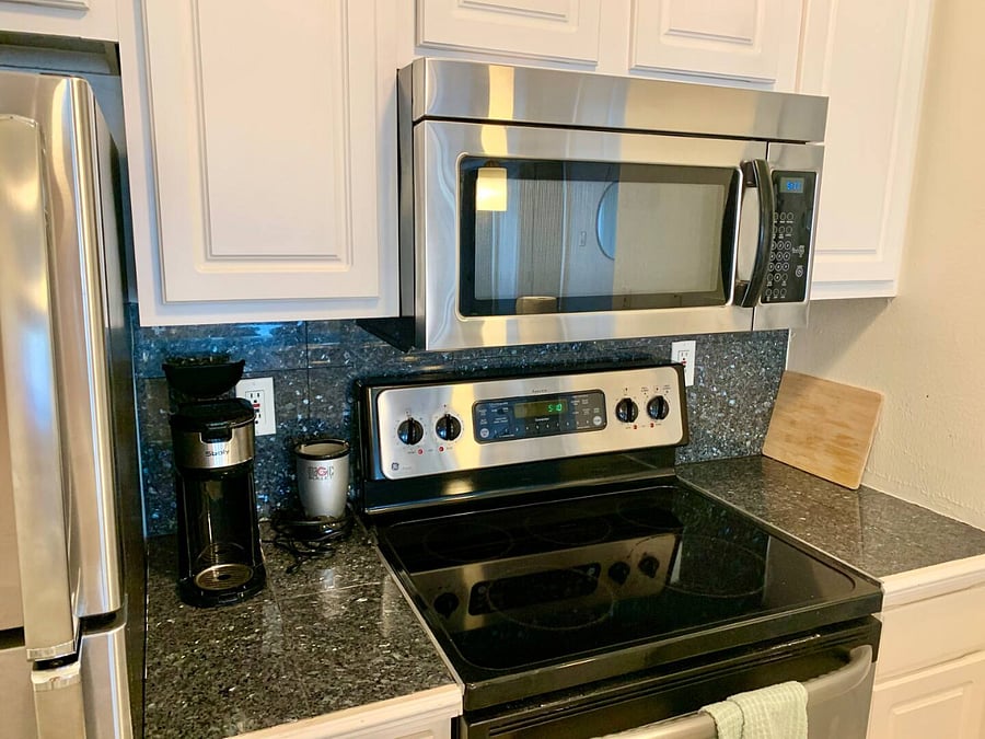 Furnished Finder property 737469_1 photo 10