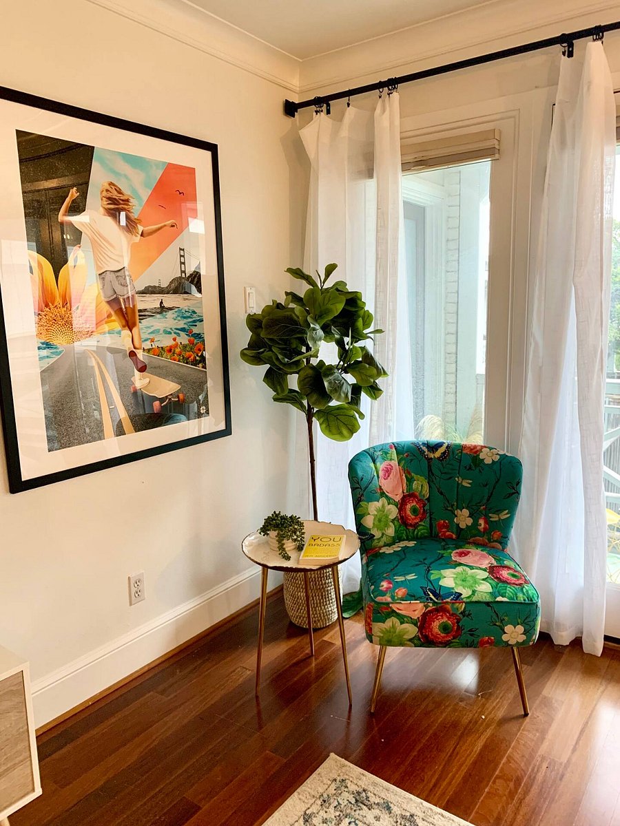 Furnished Finder property 737469_1 photo 11