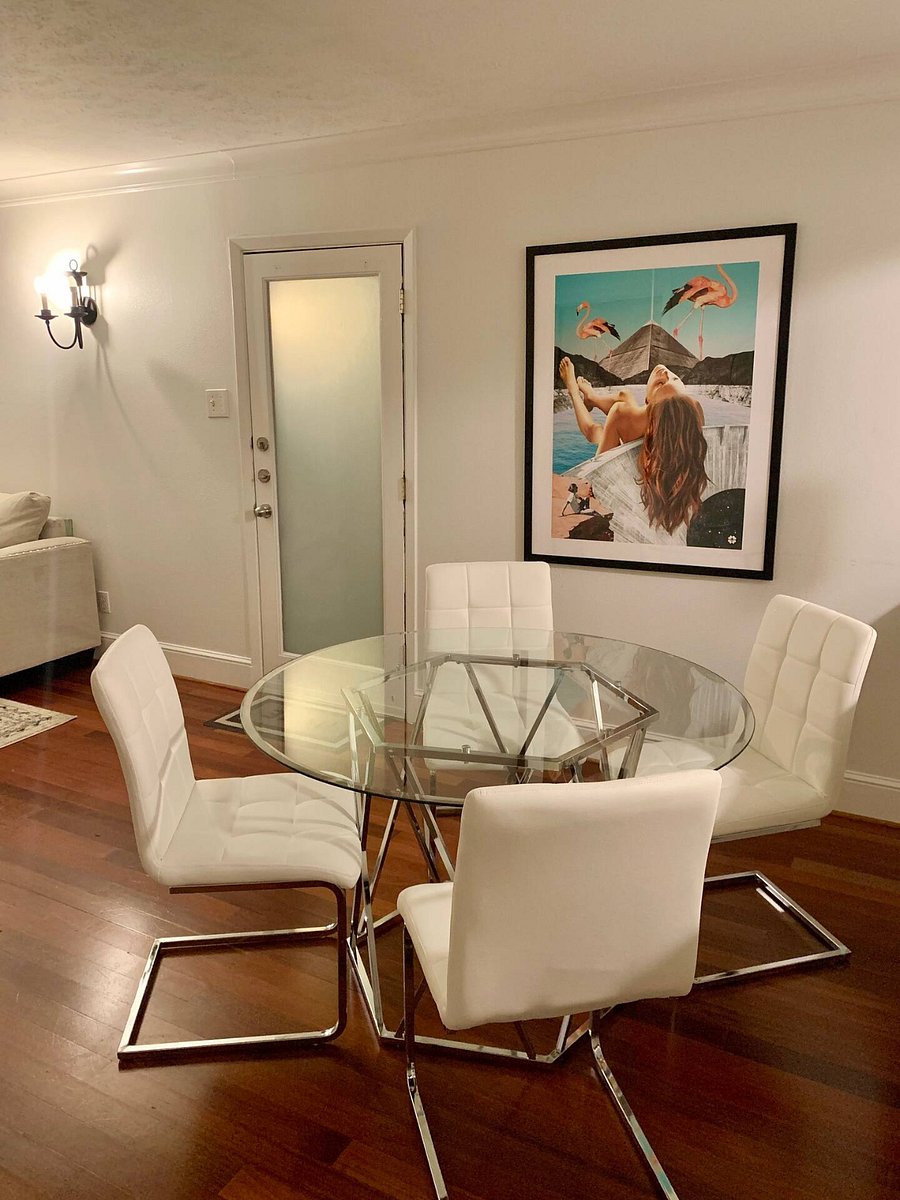 Furnished Finder property 737469_1 photo 12