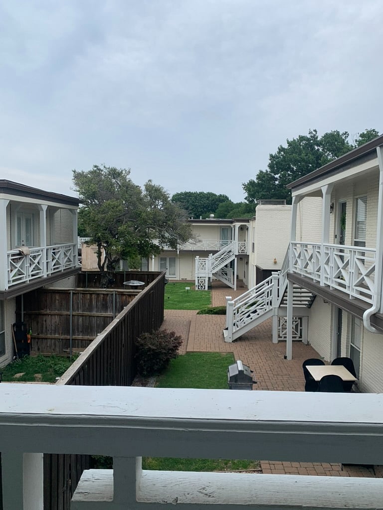 Furnished Finder property 737469_1 photo 28