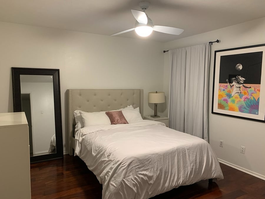 Furnished Finder property 737469_1 photo 14