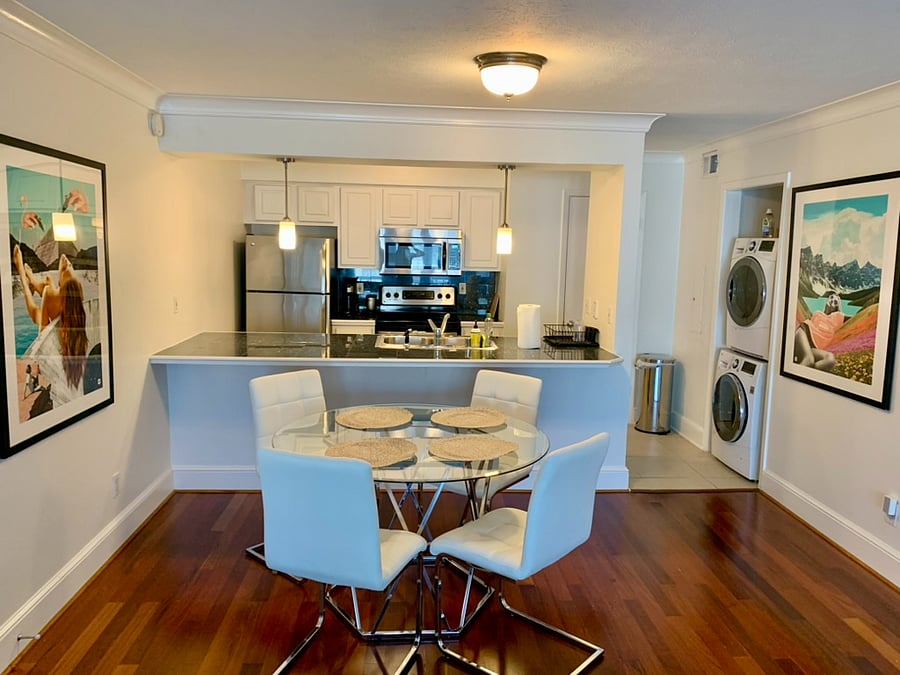 Furnished Finder property 737469_1 photo 13
