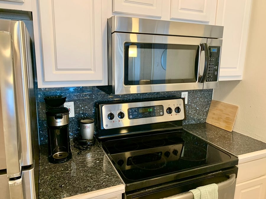 Furnished Finder property 737469_1 photo 19