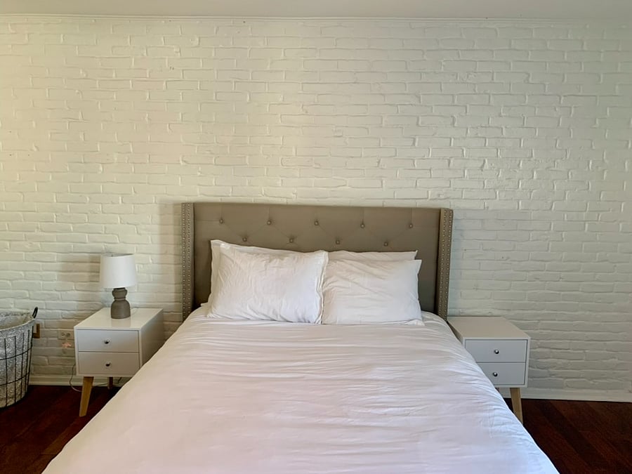 Furnished Finder property 737469_1 photo 7