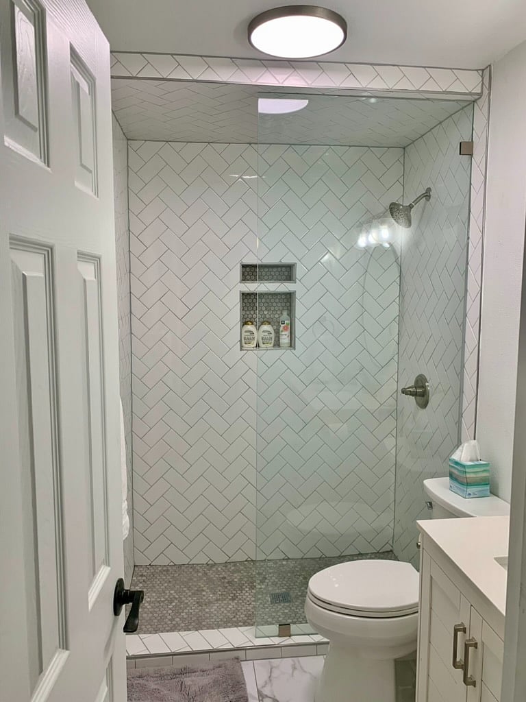 Furnished Finder property 737469_1 photo 9