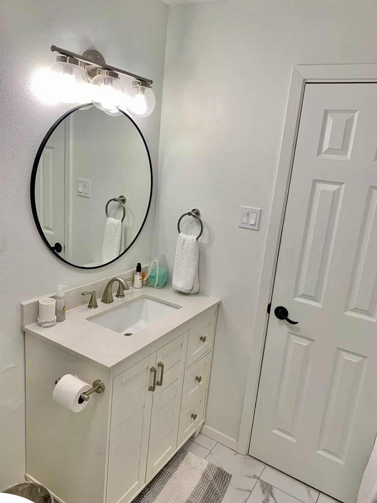 Furnished Finder property 737469_1 photo 8