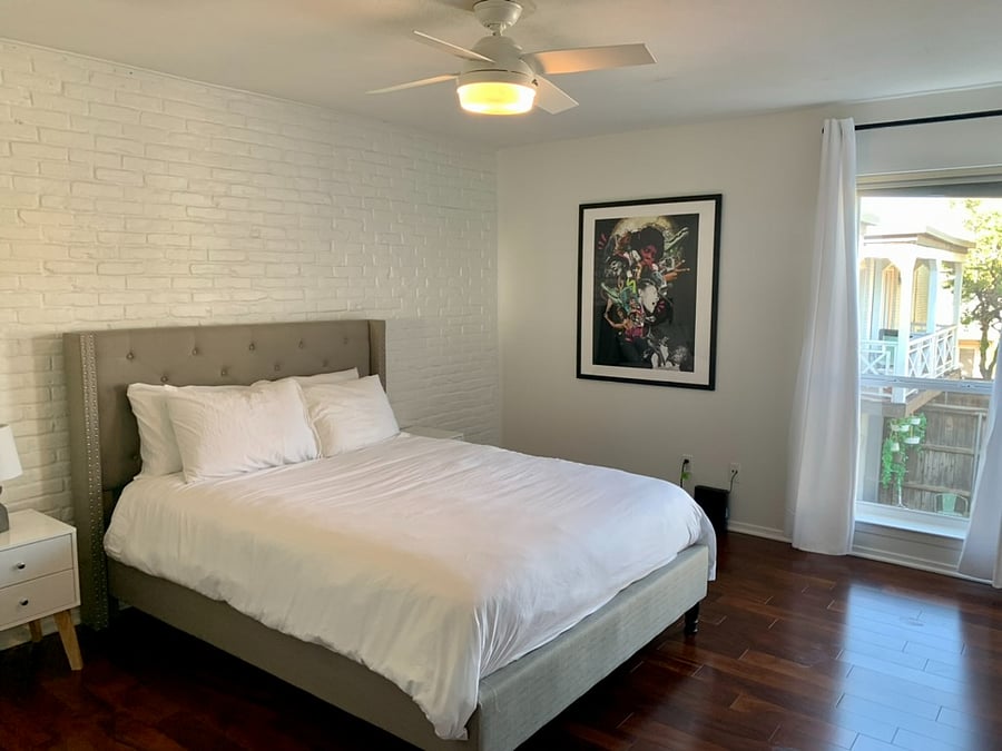 Furnished Finder property 737469_1 photo 6